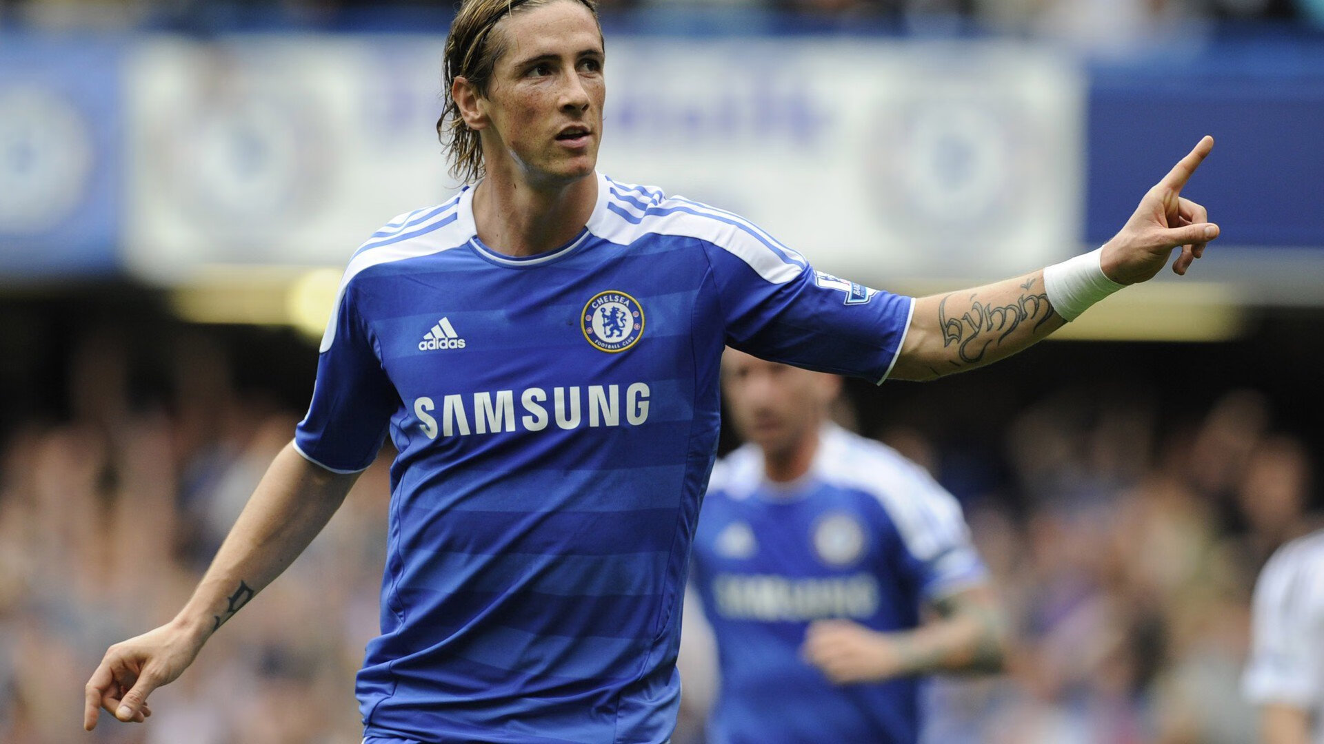 _猛龙奋起直追，逐渐逼近强敌_，猛龙追击