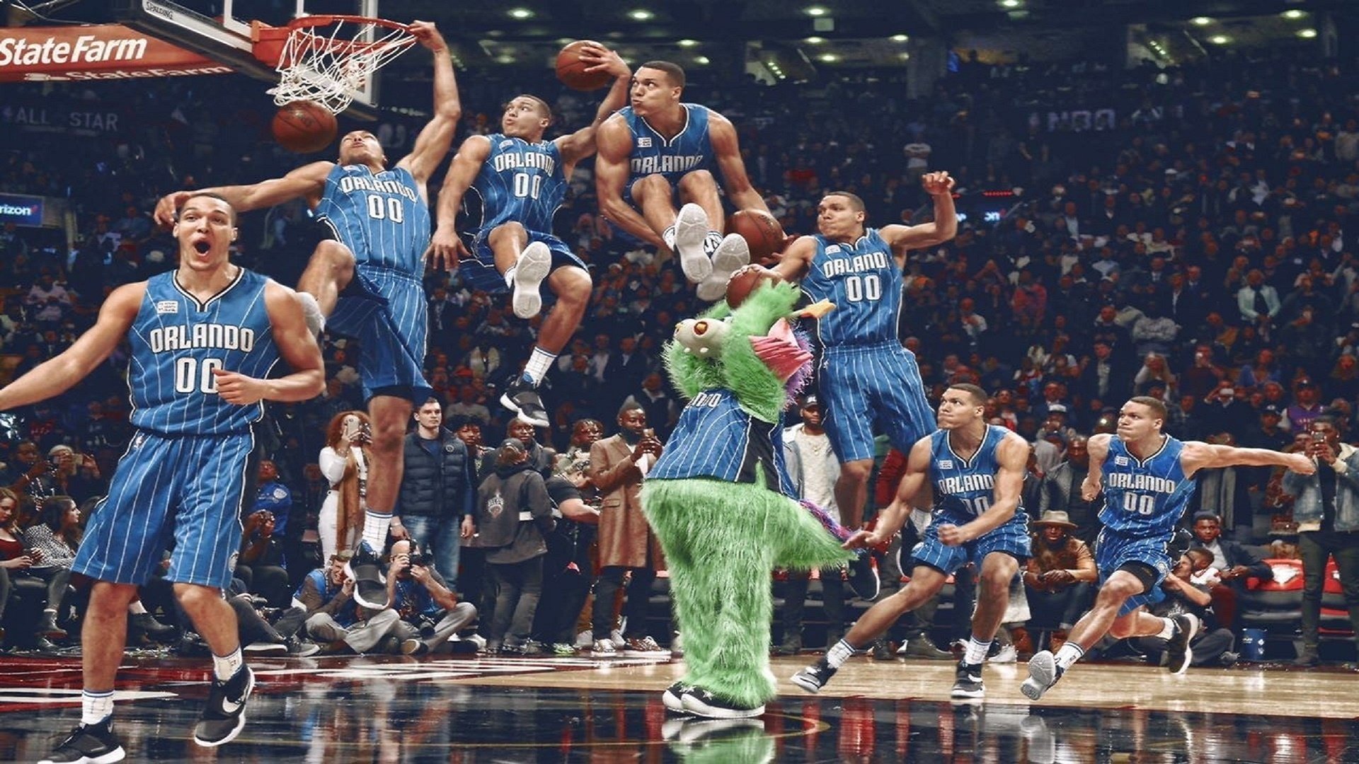 开云官方网站-_联盟焦点：焦点对决绿军vs骑士_，绿军对战