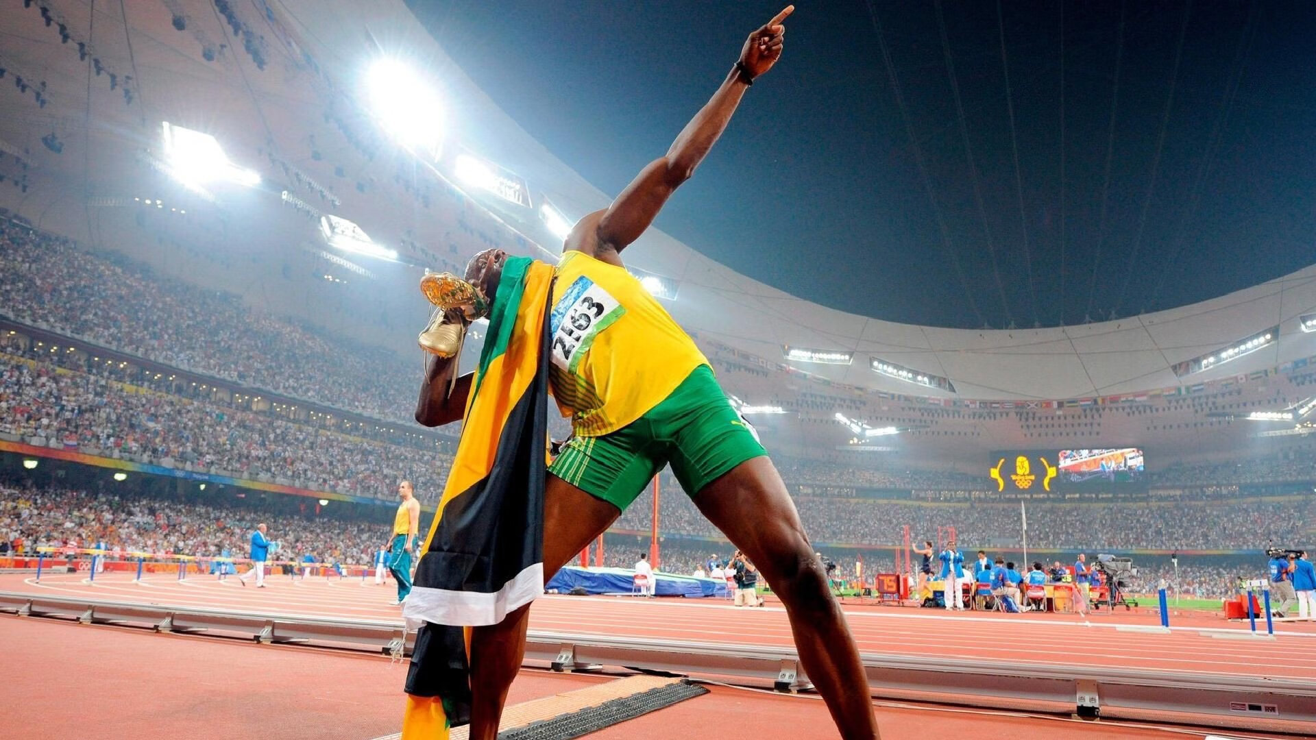 开云集团中国官网-_脂肪燃烧运动：健身新宠带来新体验_，脂肪燃烧运动有哪些