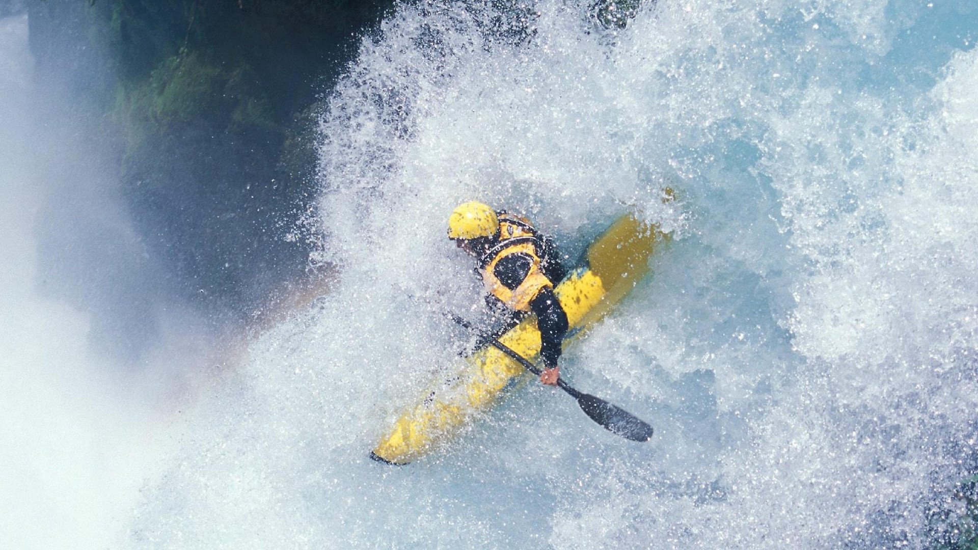 kaiyun 开云体育-_自制训练方案：助力业余爱好者提升水平_，怎么制作自己的训练计划