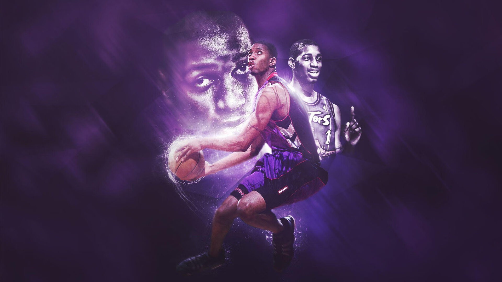 _自制训练方案：助力业余爱好者提升水平_，怎么制作自己的训练计划