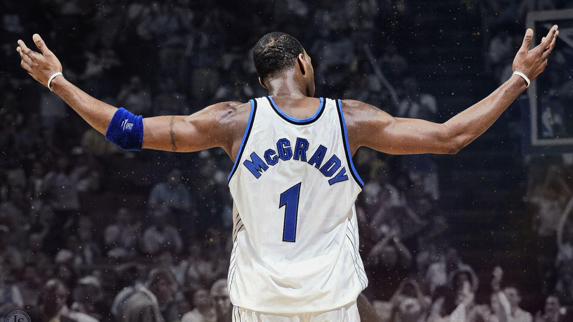 “当天最火爆：明星突发奇想带来神级表现”，突然火起来的明星